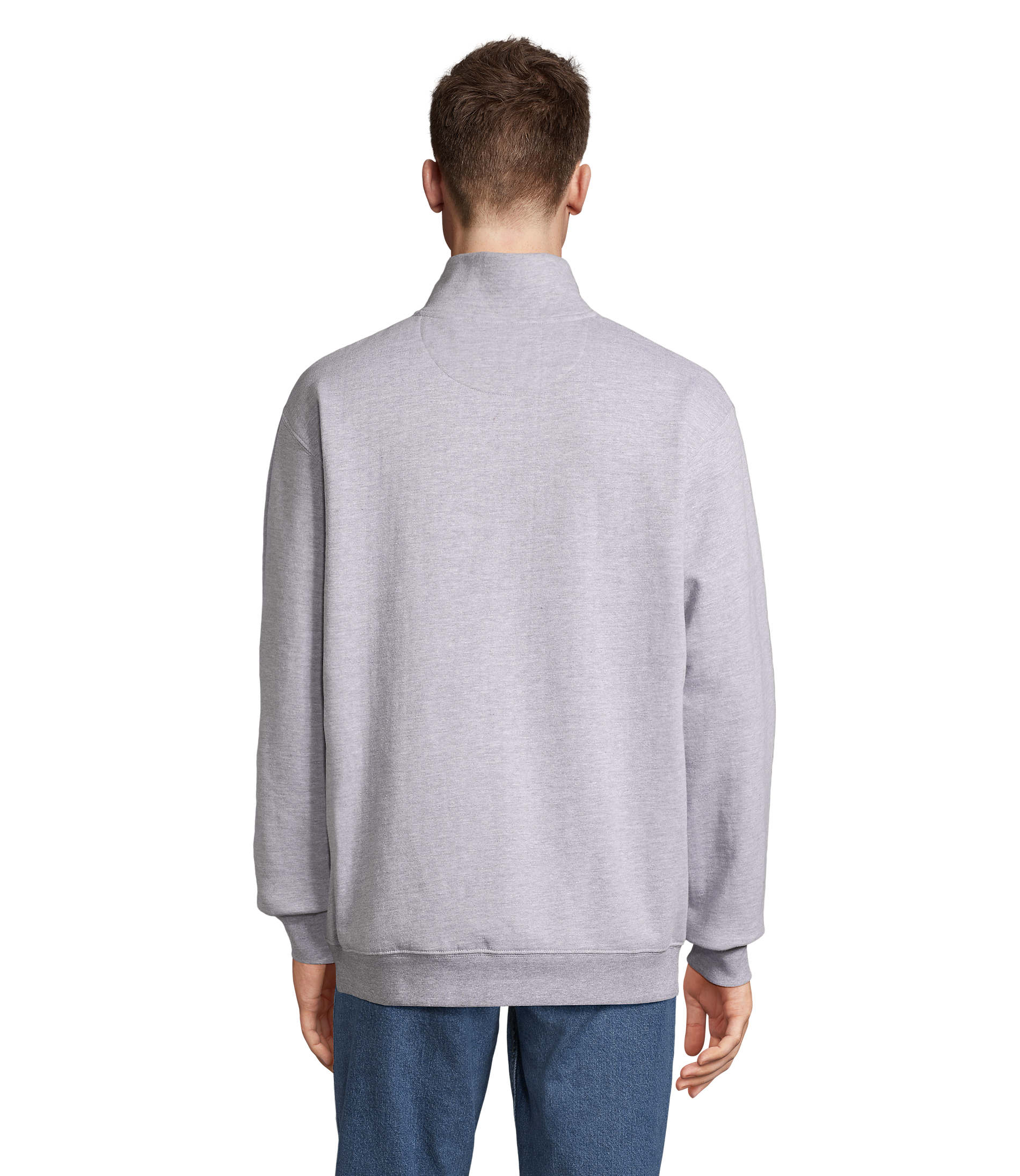 s04234-gy-back-SMgUJJ