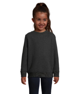 Bluza COLUMBIA KIDS COLUMBIA KIDS