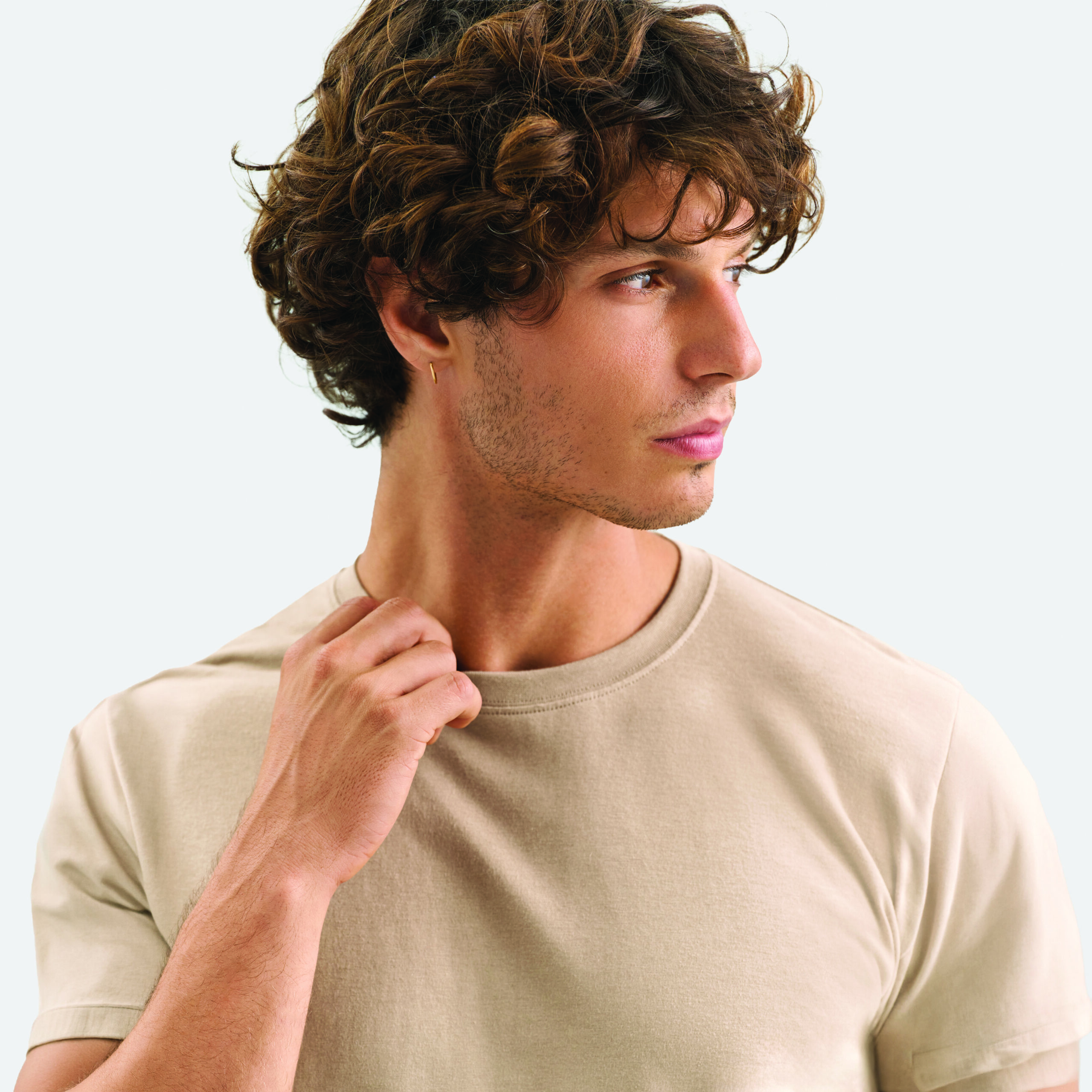 s11380-ro-picture2-qG5W6T