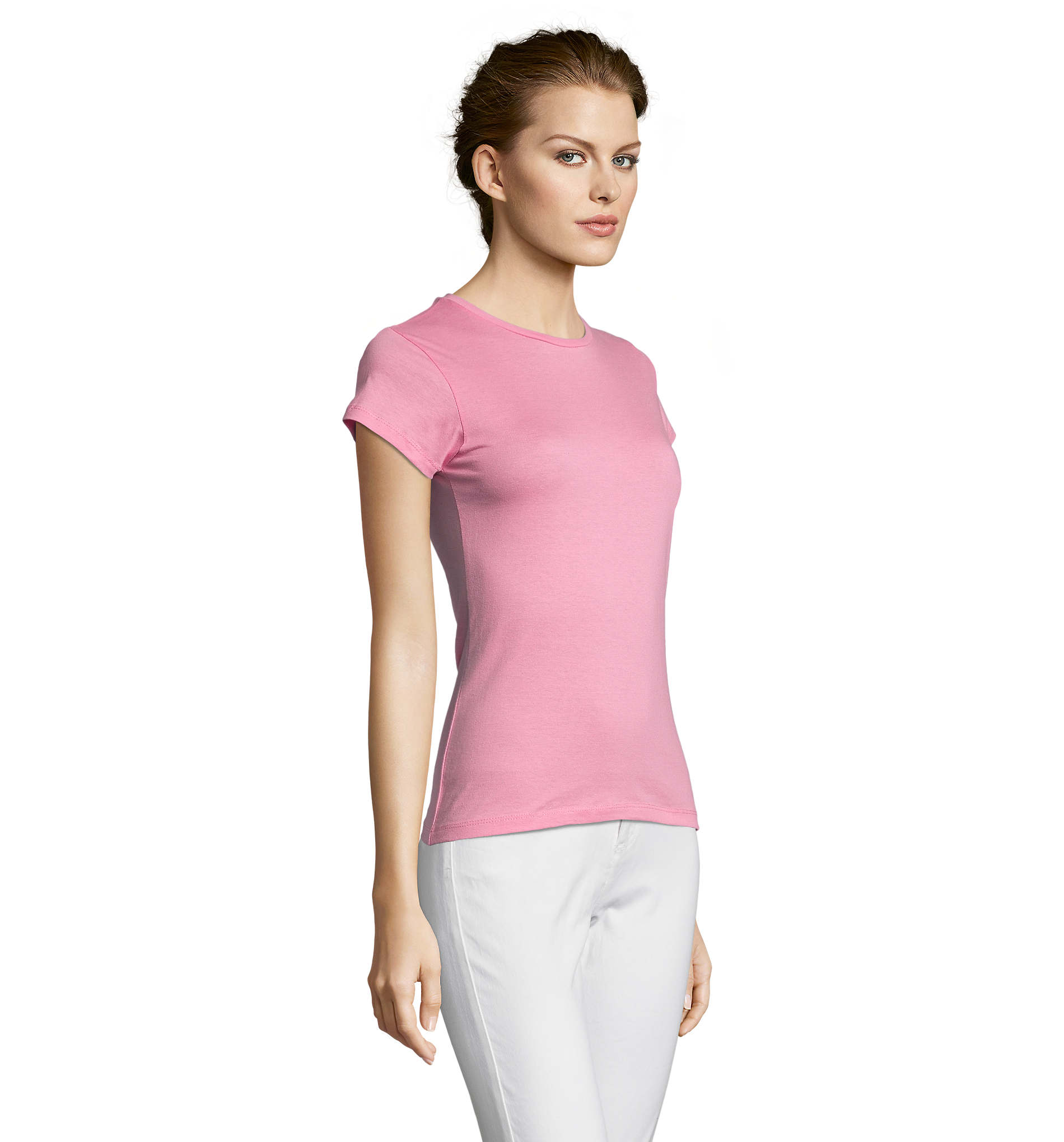 s11386-op-side-X8JM6a