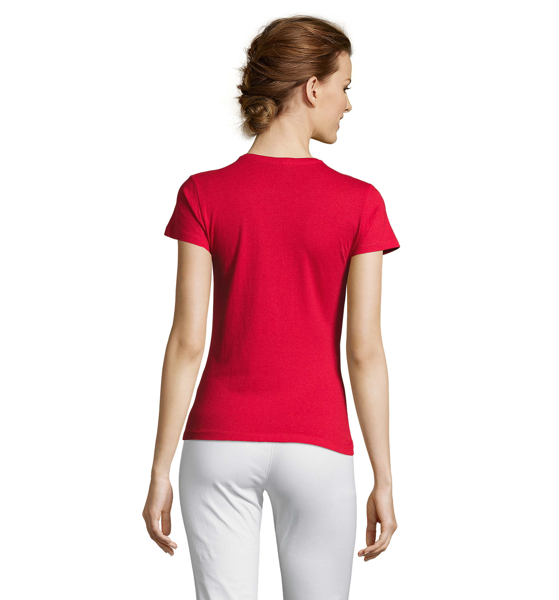 s11386-rd-back-ytBYtO