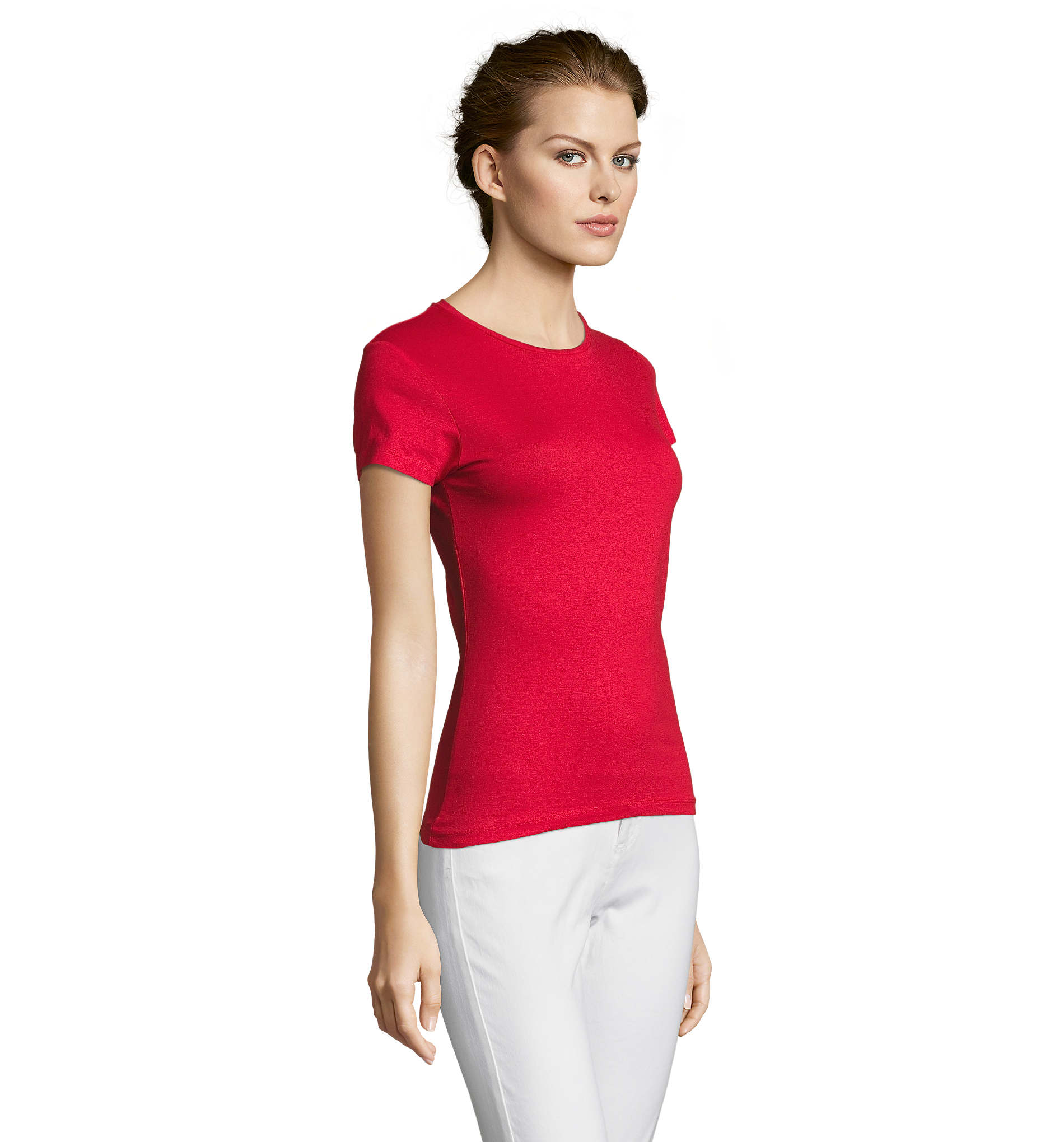 s11386-rd-side-pZmMJb