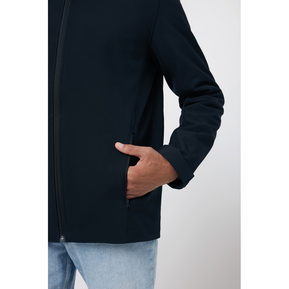 T1700.001.L__B_10-di9eti