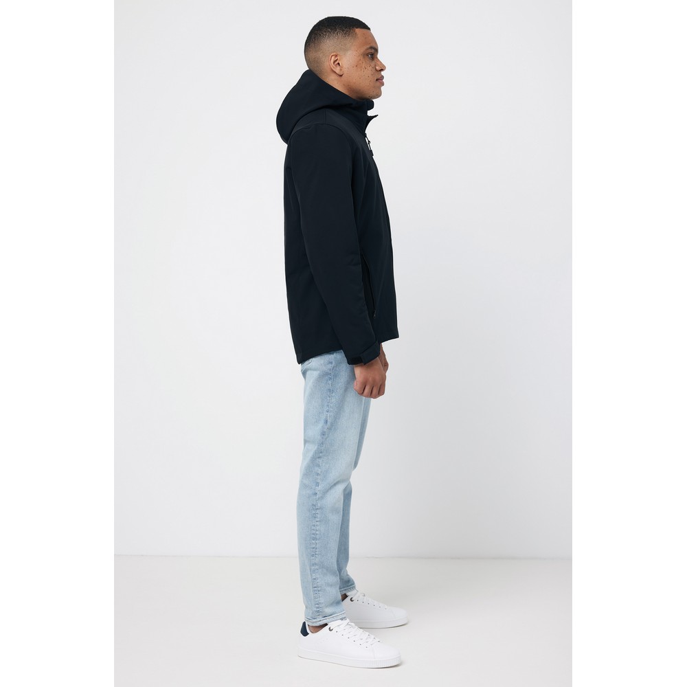 T1700.001.L__B_6-DczUVy