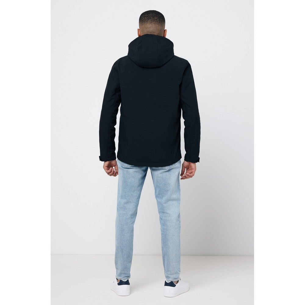 T1700.001.L__B_7-n4dEuM