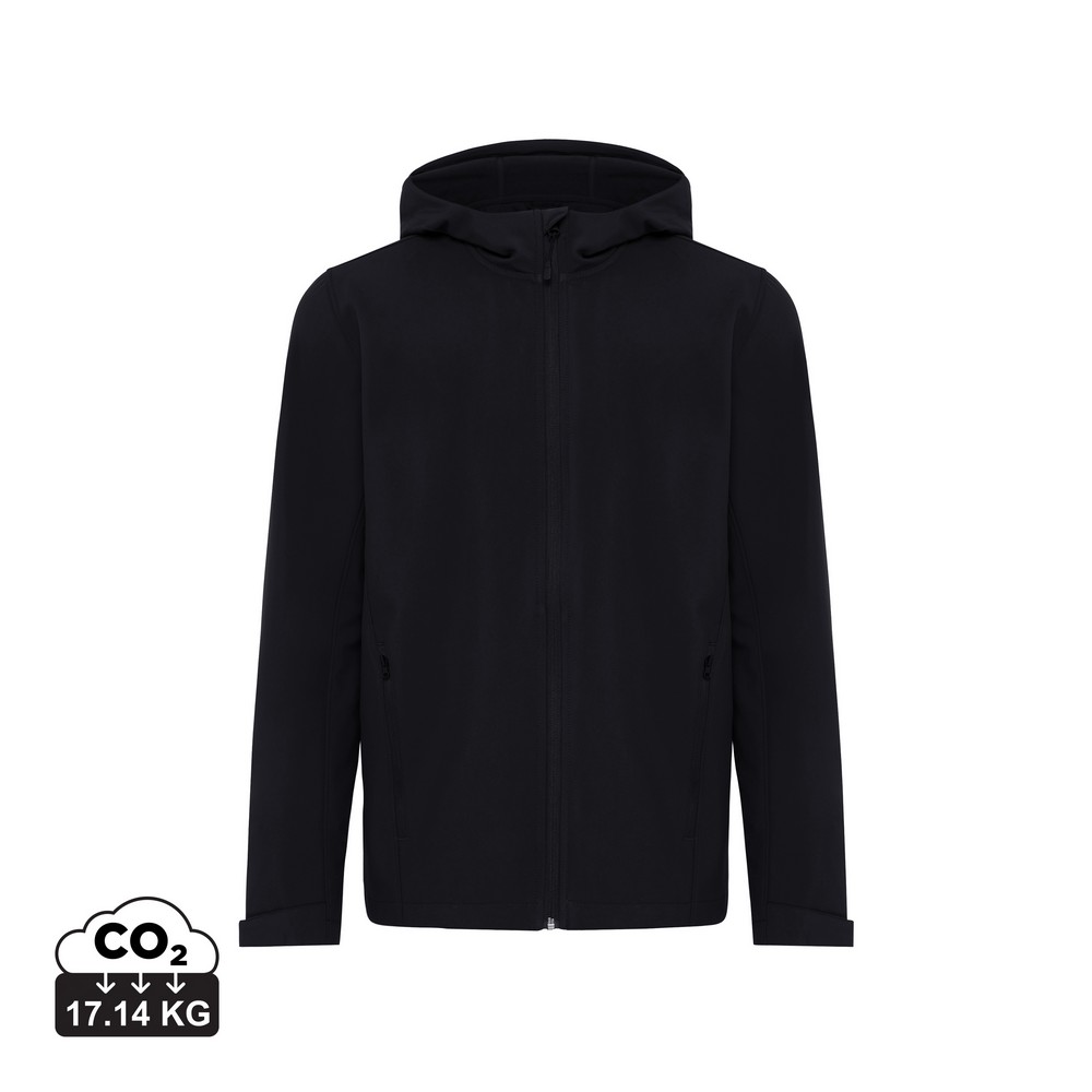 T1700.001.L__S_0-G8nfEH
