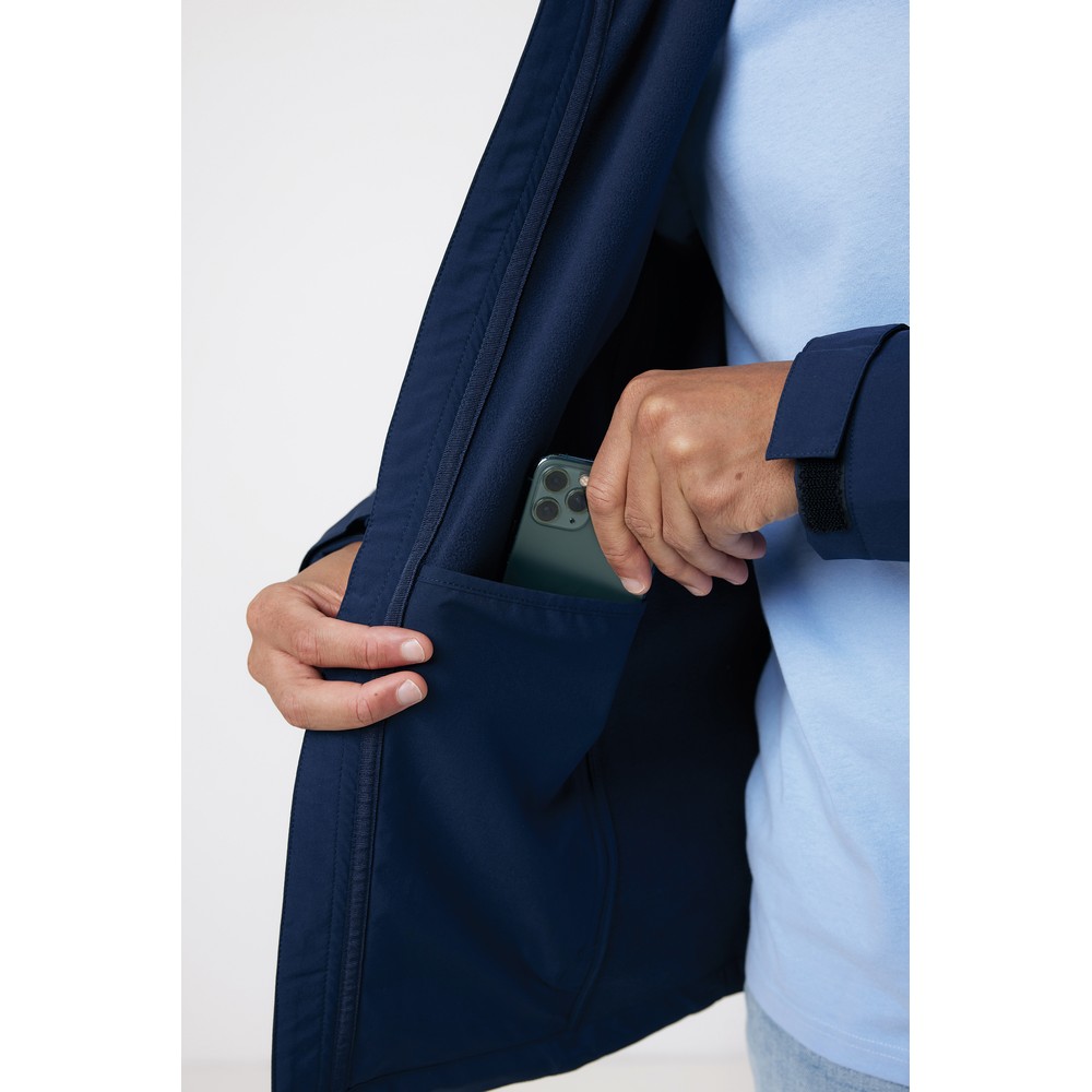 T1700.002.XXXL__B_12