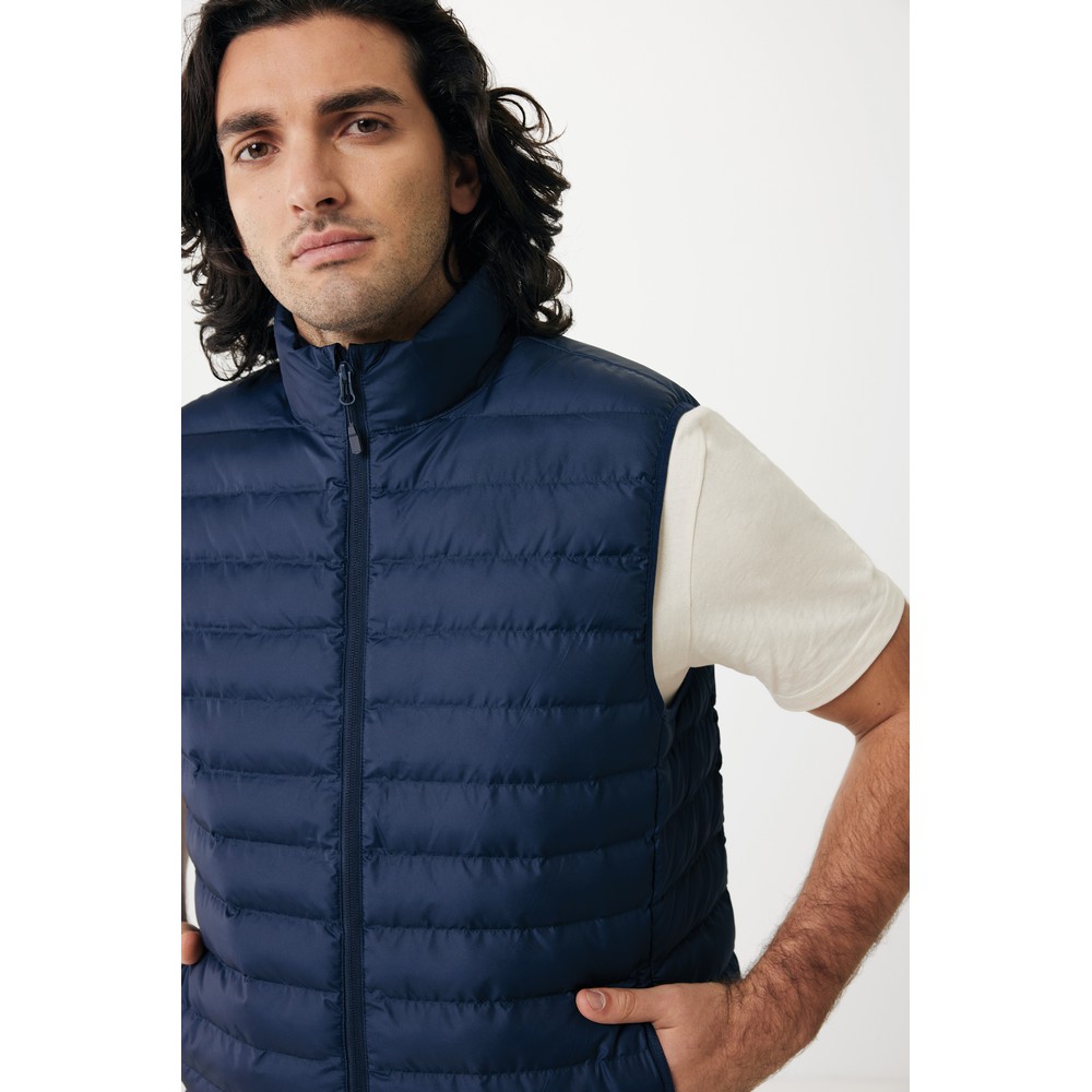 T1702.002.5XL__B_10-euxbmE