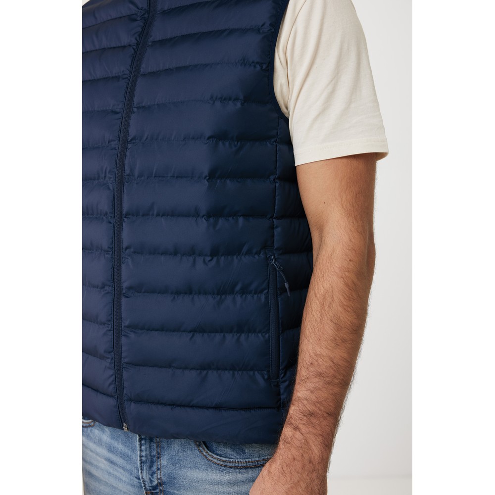 T1702.002.5XL__B_12-Gm5UlI