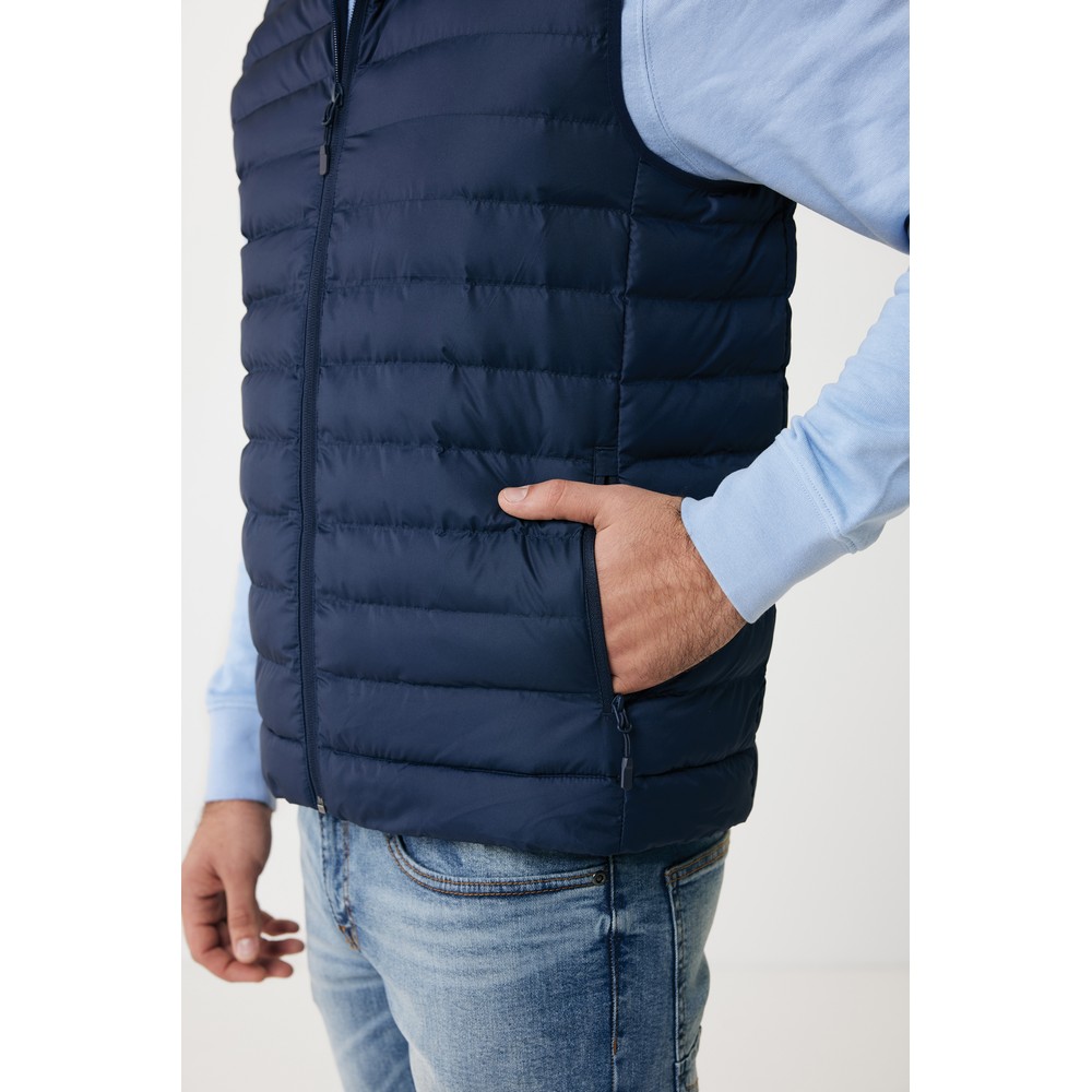 T1702.002.5XL__B_13-tHbaJq