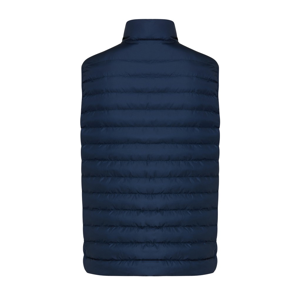 T1702.002.5XL__B_2-tme2zV