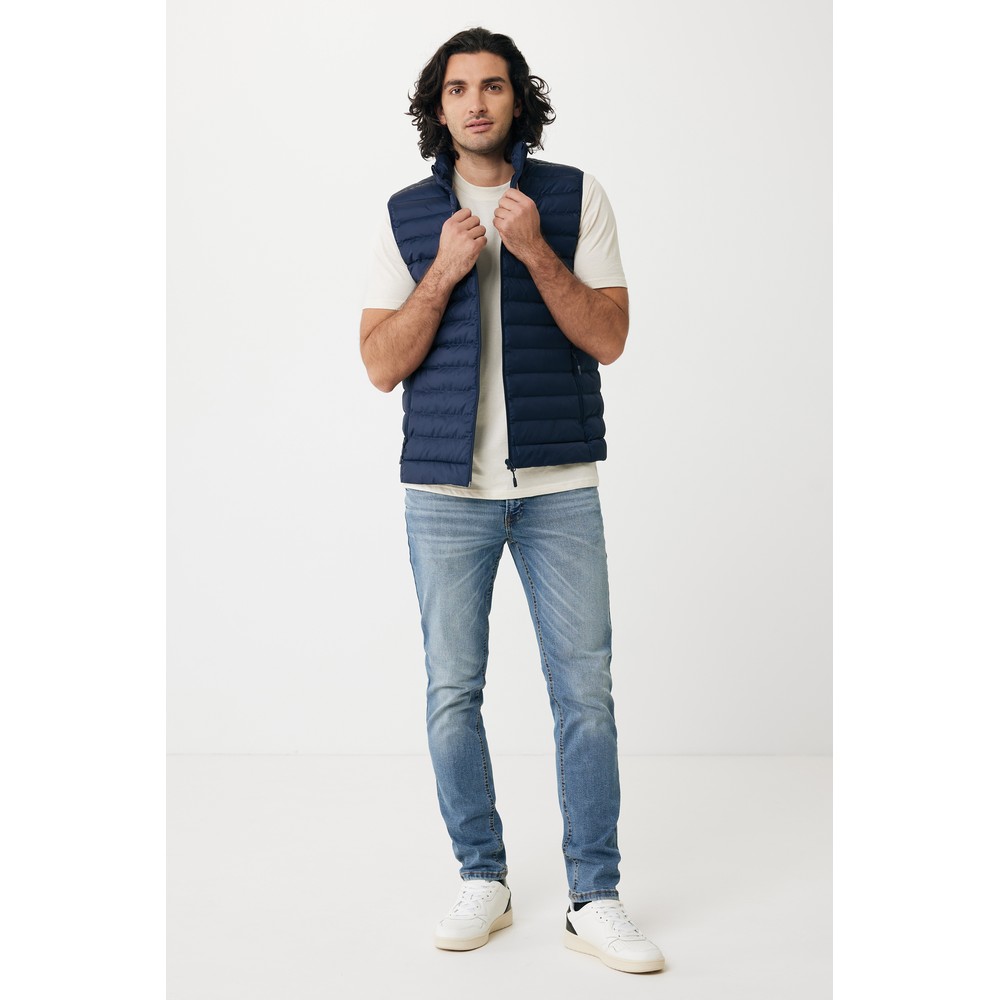 T1702.002.5XL__B_3-MwKWT1