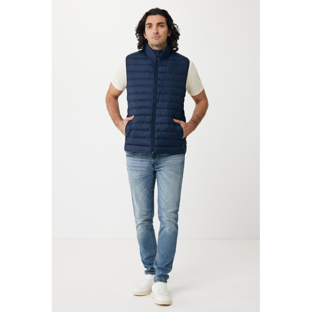 T1702.002.5XL__B_4-J89Qho