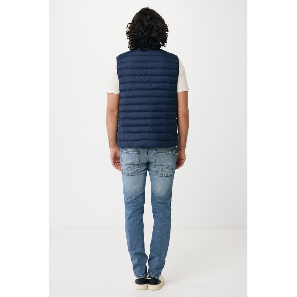 T1702.002.5XL__B_7-0sRR02