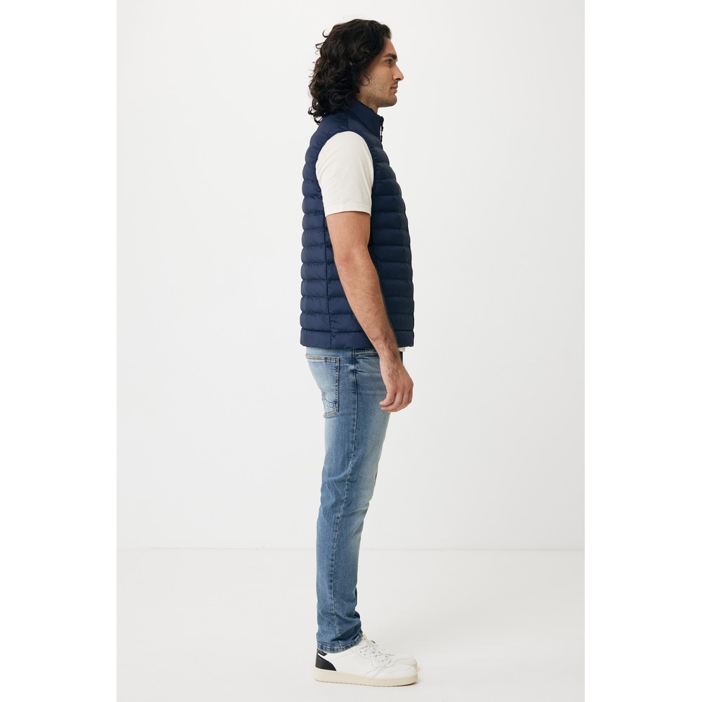 T1702.002.5XL__B_8-k3EzES