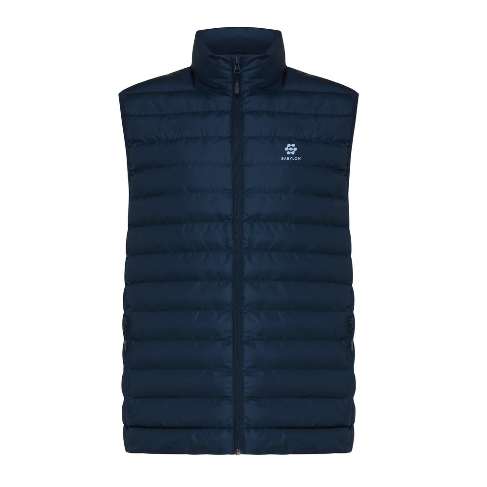 T1702.002.5XL__D_100-eUOg2s