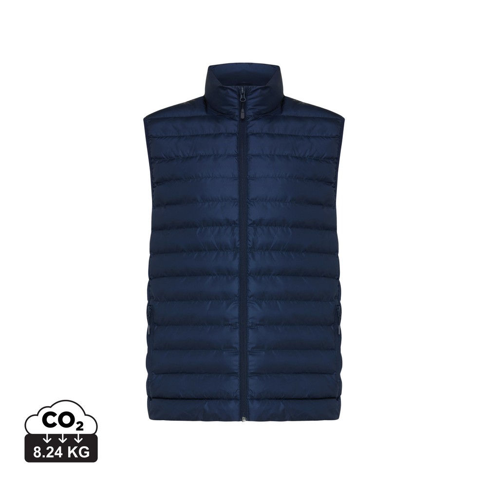 T1702.002.5XL__S_0-RN6wSv