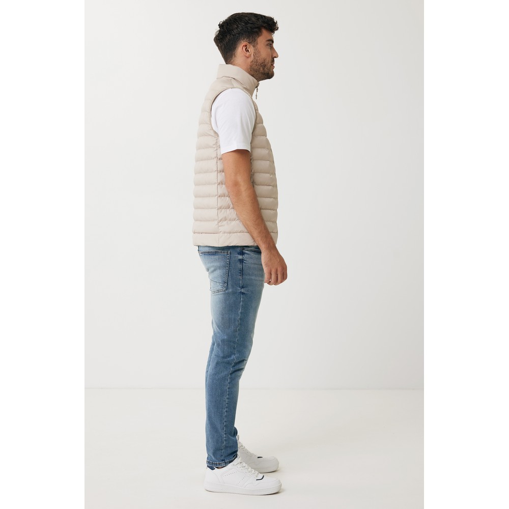 T1702.030.L__B_7-CyZS7d