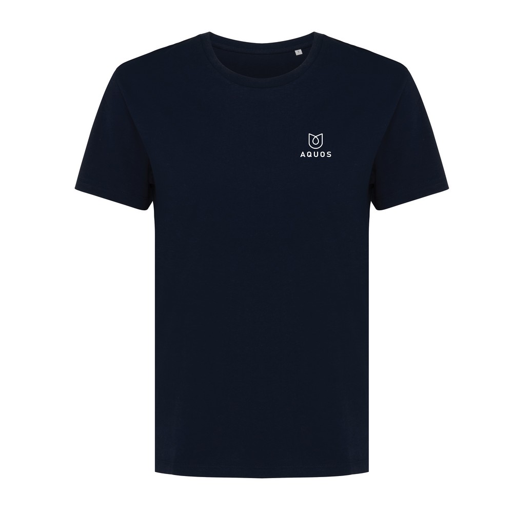 T4100.002__D_100-6zZkR5