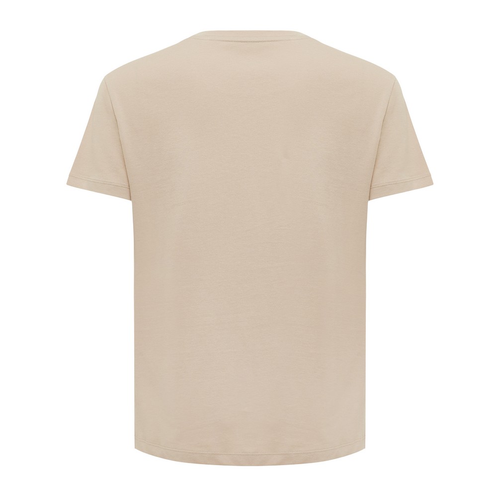 T4100.006.L__B_2-RhLM2t