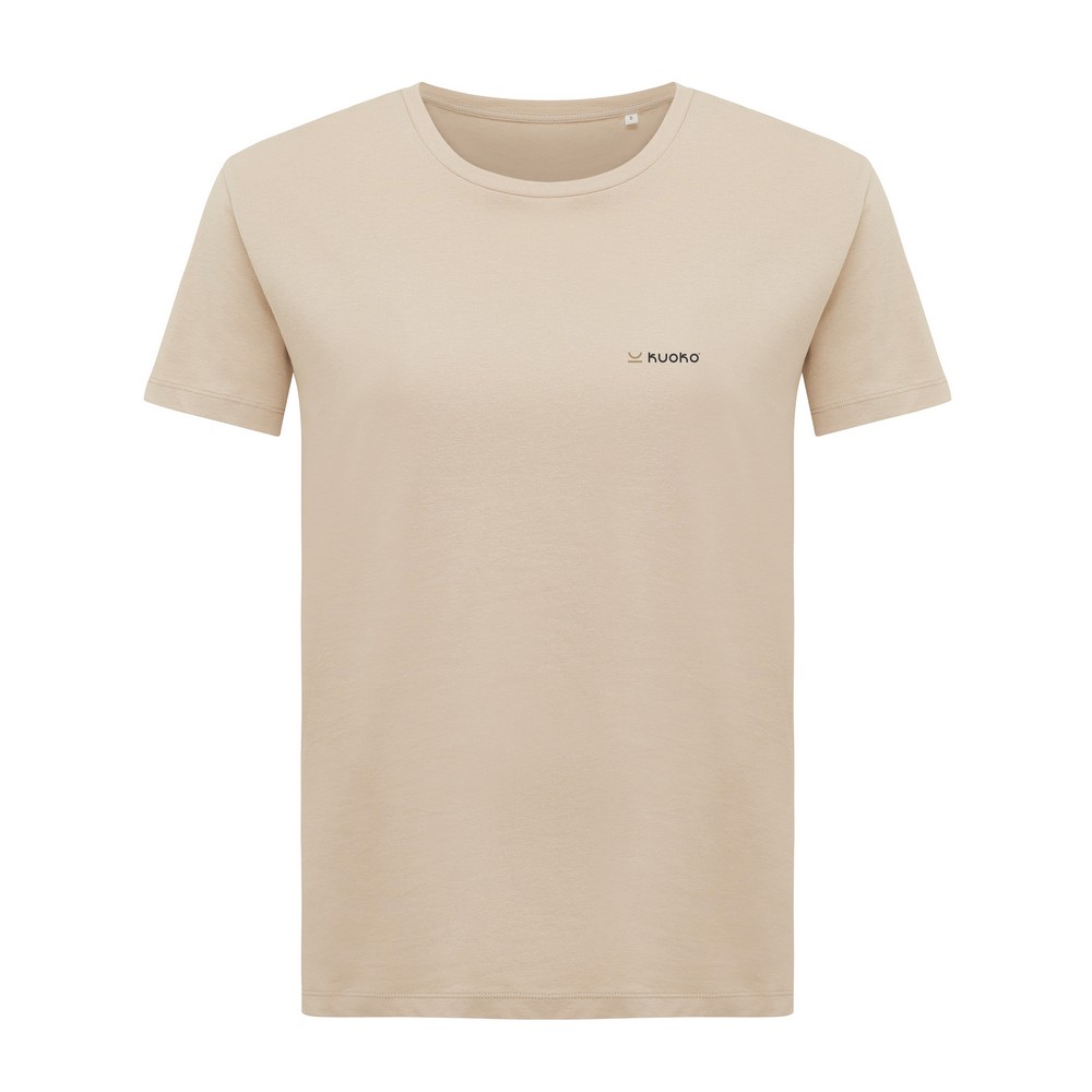 T4100.006.L__D_100-G3DuXZ
