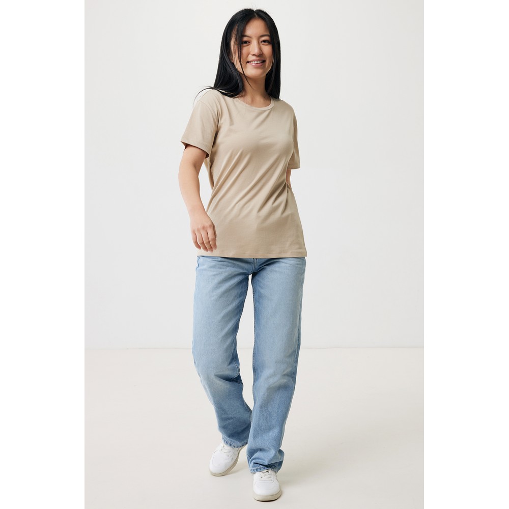 T4100.006.L__F_250-pJ2sln