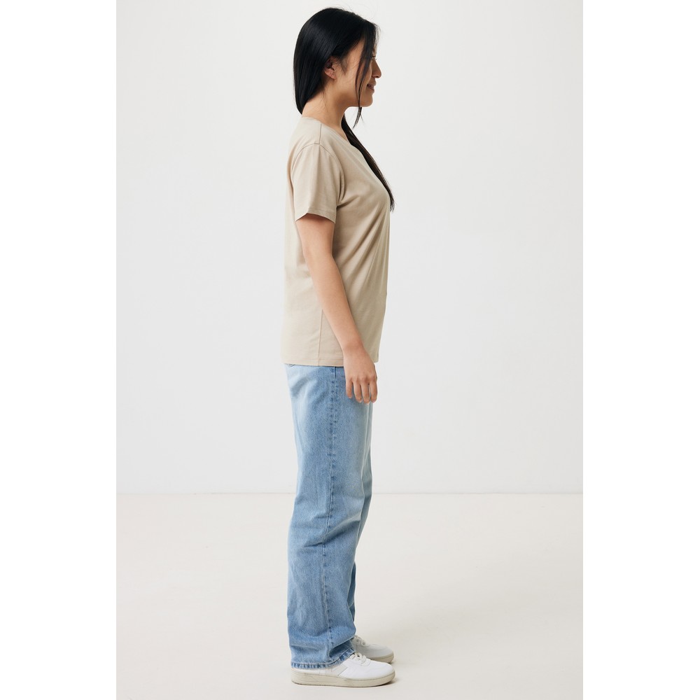 T4100.006.L__F_252-bLHqOR