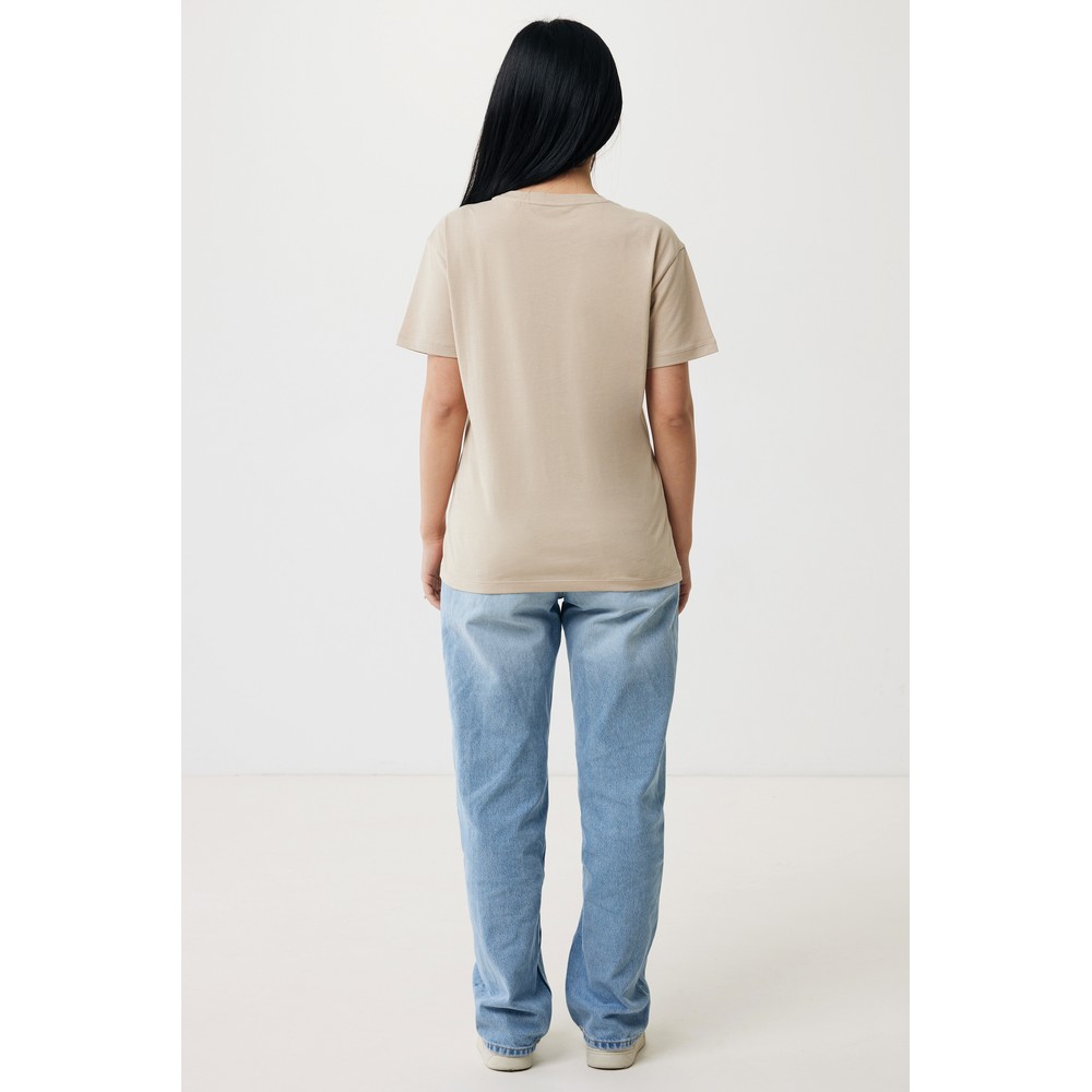 T4100.006.L__F_253-cwqn4E