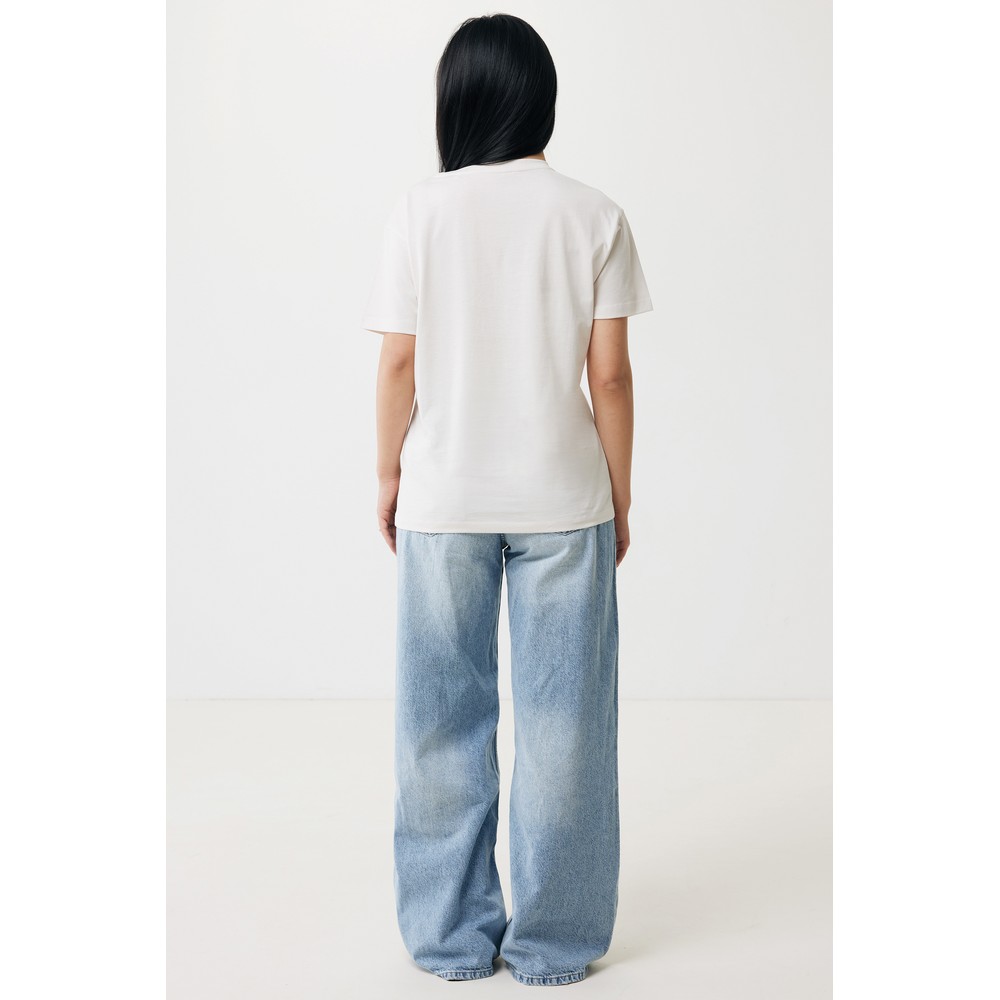 T4100.040.L__F_253-YFLhpn