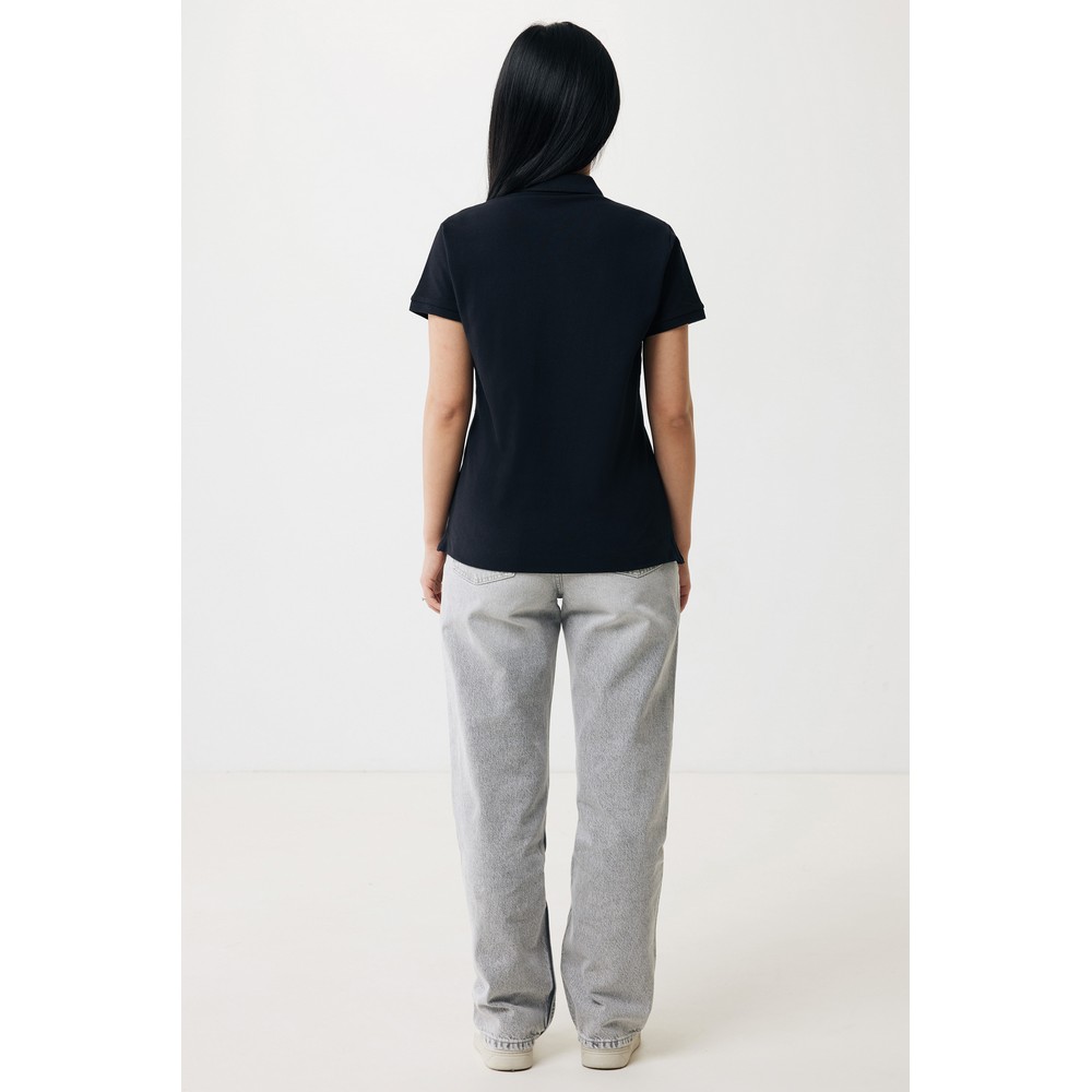 T4200.001.L__F_252-EbGfYi