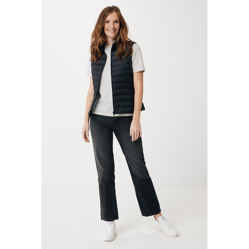 T4702.001.L__B_3-GAMOXg