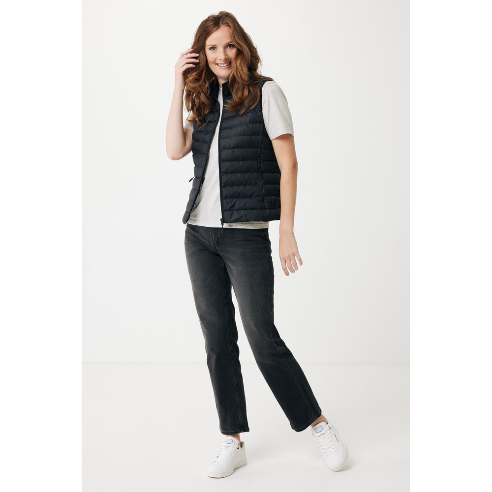 T4702.001.L__B_4-Ecplqw