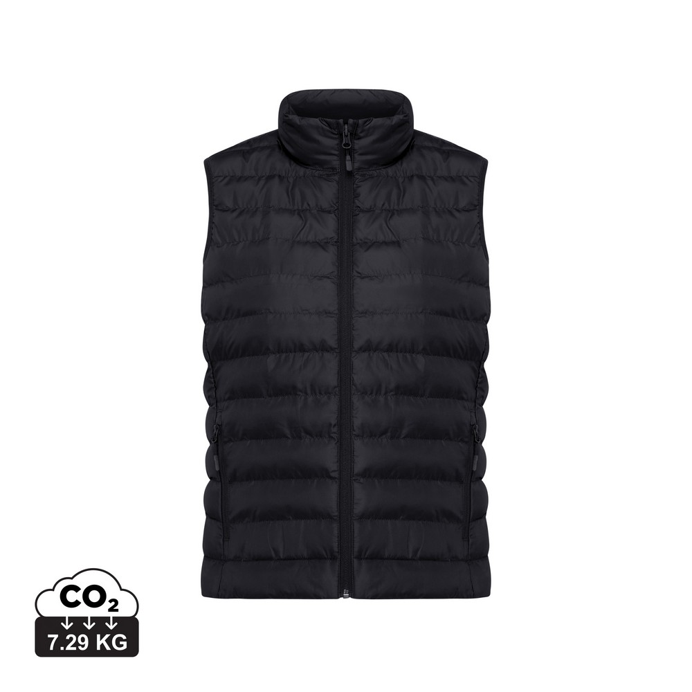 T4702.001.L__S_0-S6CAy8