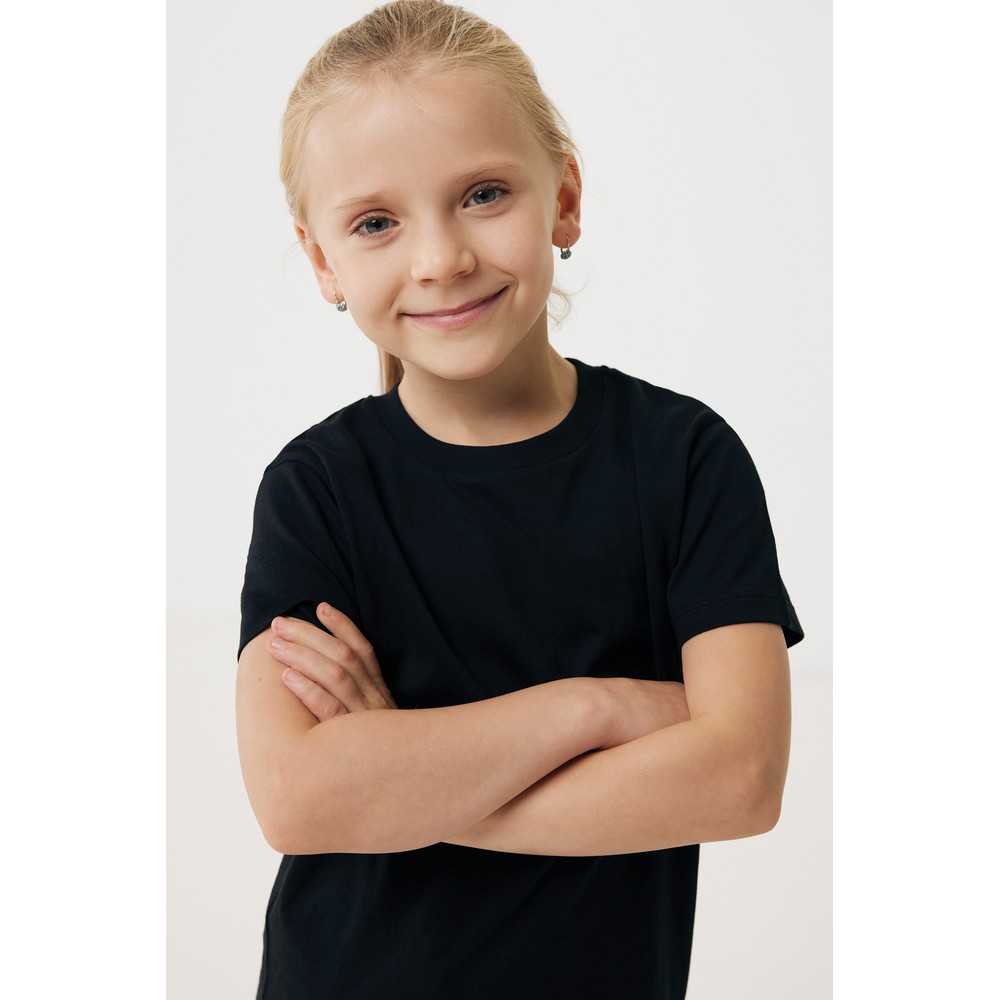 T6100.001.1112__B_10-SzWQLJ