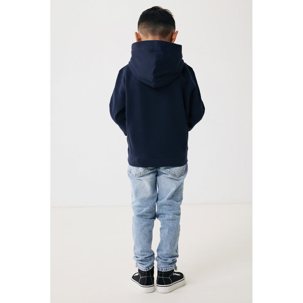 T6404.002.1112__F_253-KR64YC