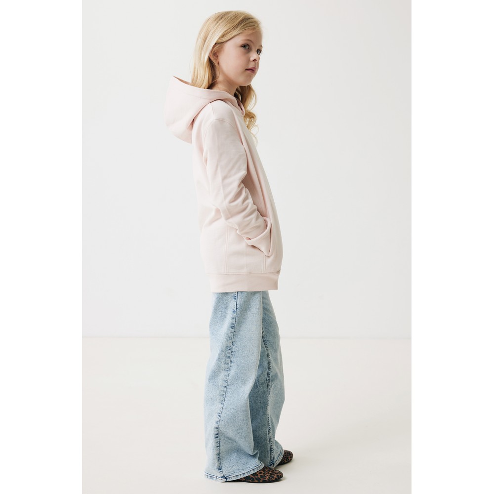 T6404.039.1112__F_255