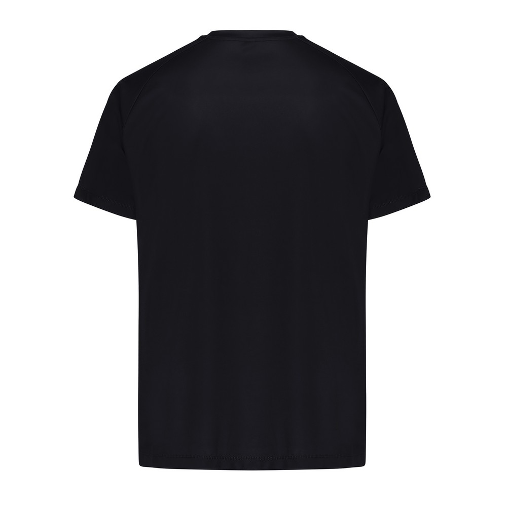T9102.001.4XL__B_2-2GyxSS