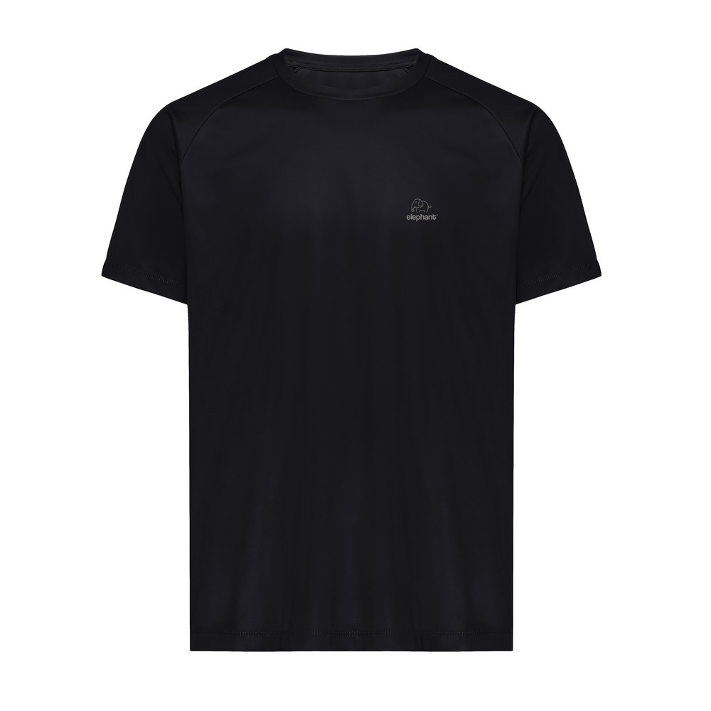 T9102.001.4XL__D_100-rCDYdu