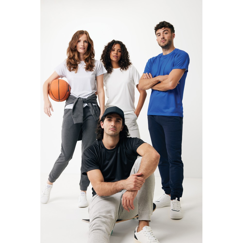 T9102.001.4XL__G_301