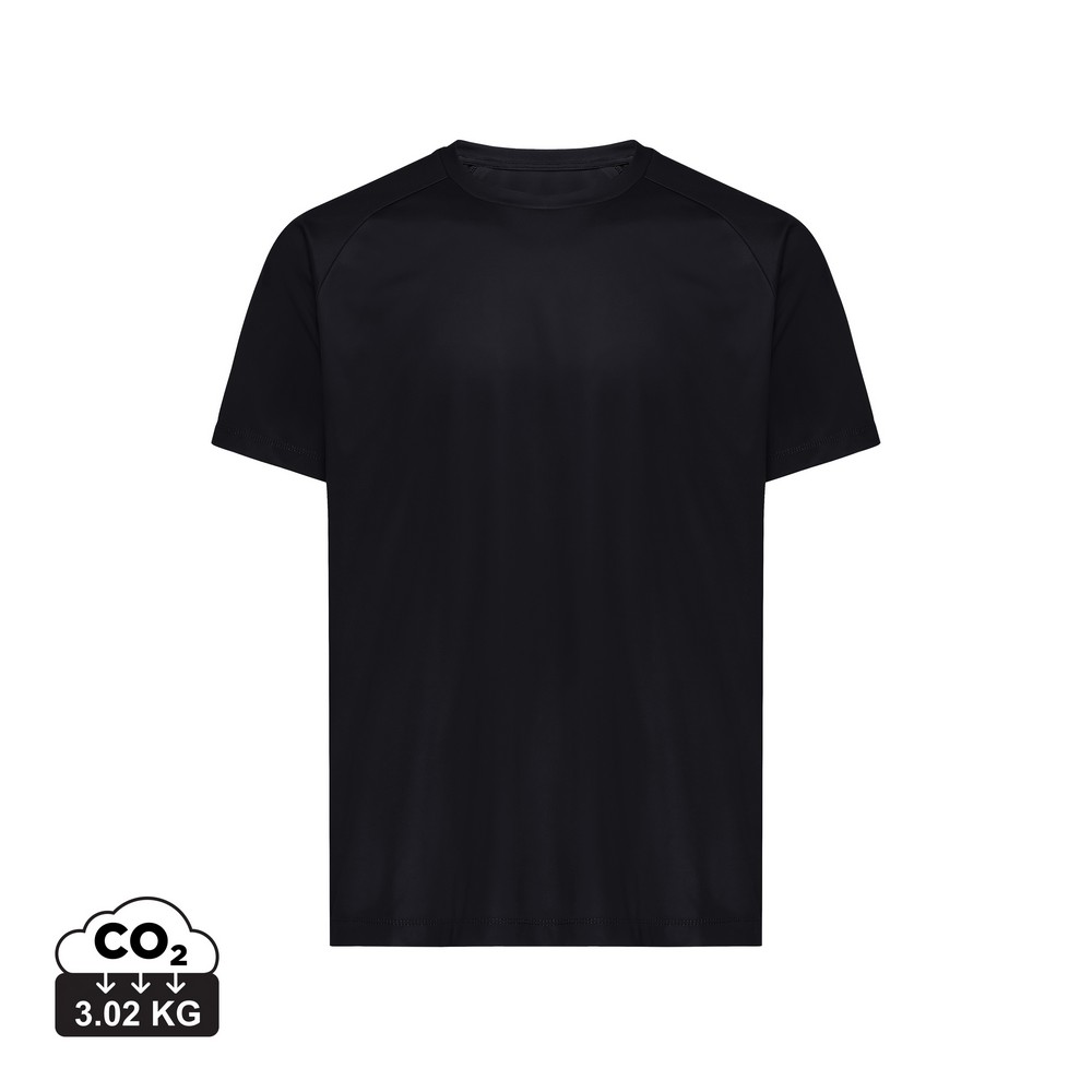 T9102.001.4XL__S_0-Mjwybf