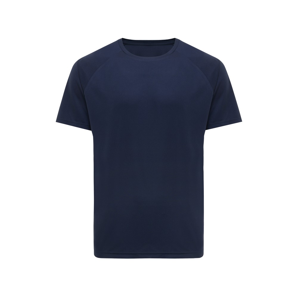 T9102.002.4XL__S_0-lWdCyr