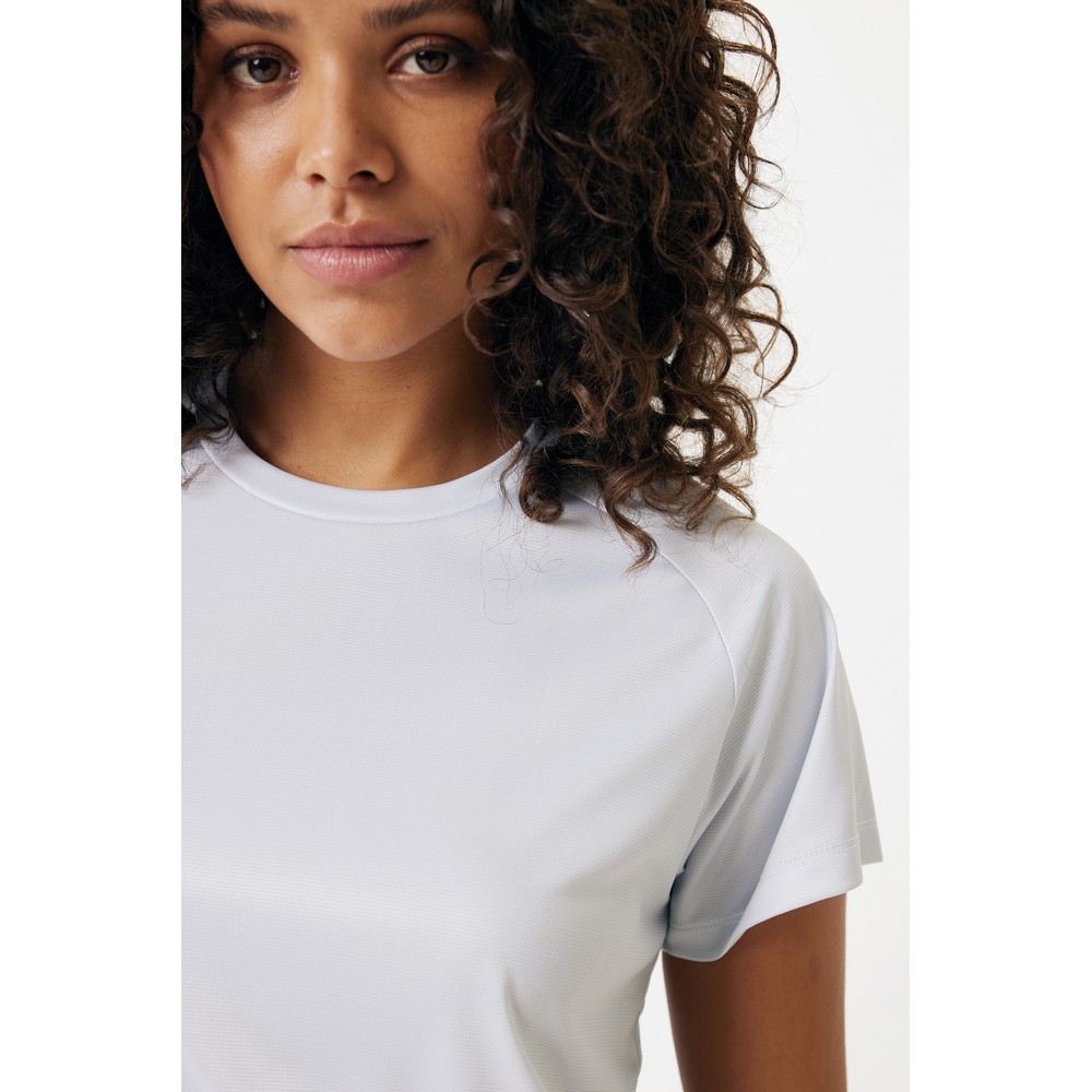 T9102.004.4XL__B_10-X0XPnH
