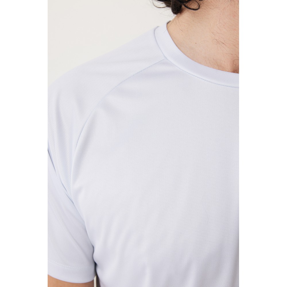 T9102.004.4XL__B_12-J71joL