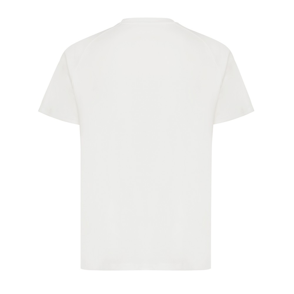 T9102.004.4XL__B_2-mqHUUE