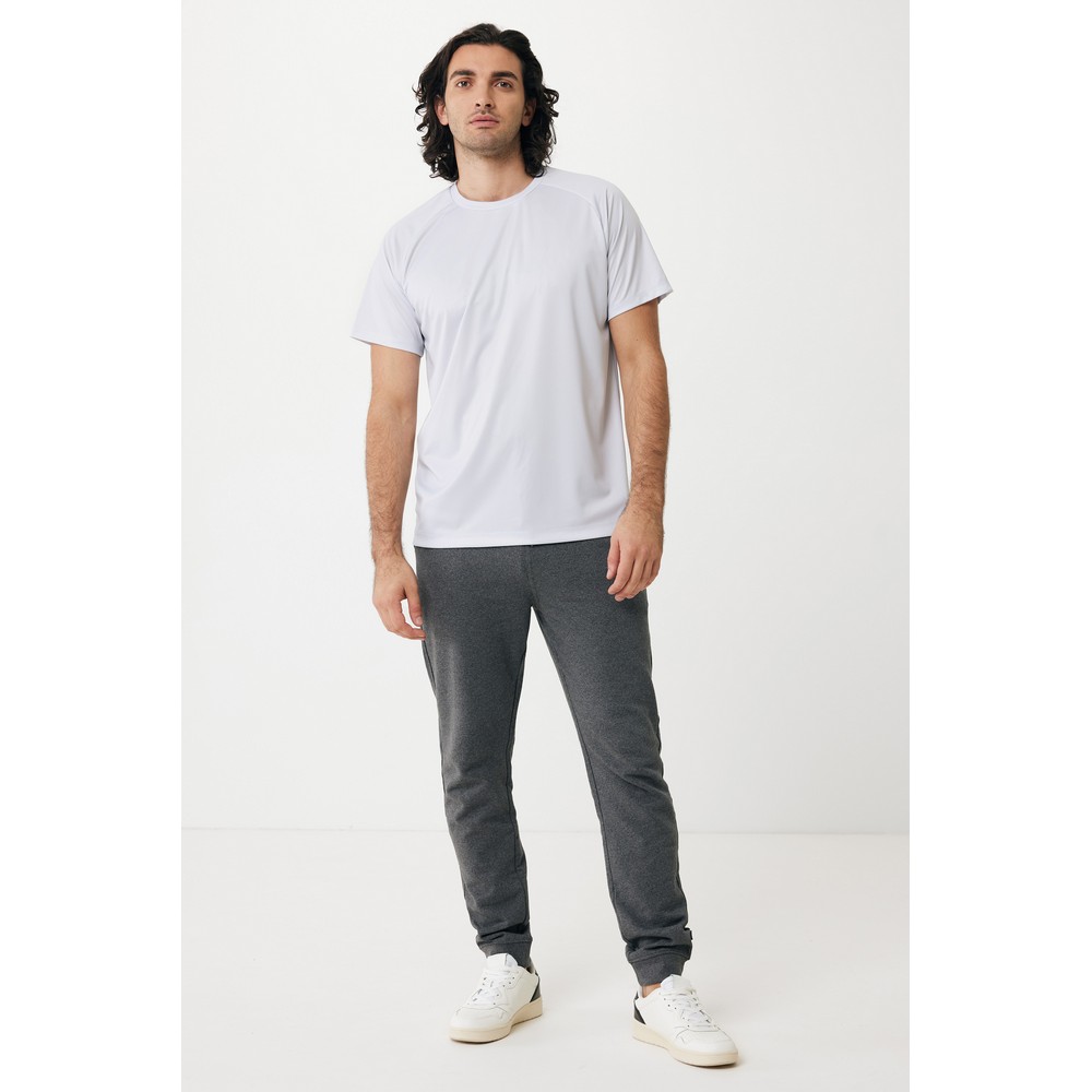 T9102.004.4XL__B_4-22zxXz
