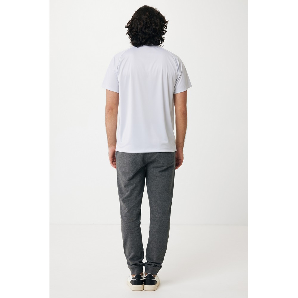 T9102.004.4XL__B_5-edcrQw