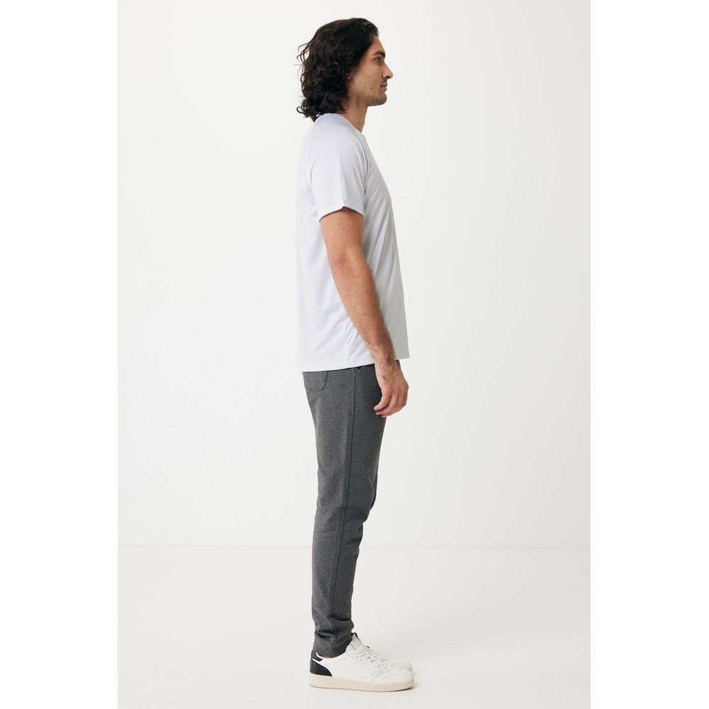 T9102.004.4XL__B_6-q3PpDg