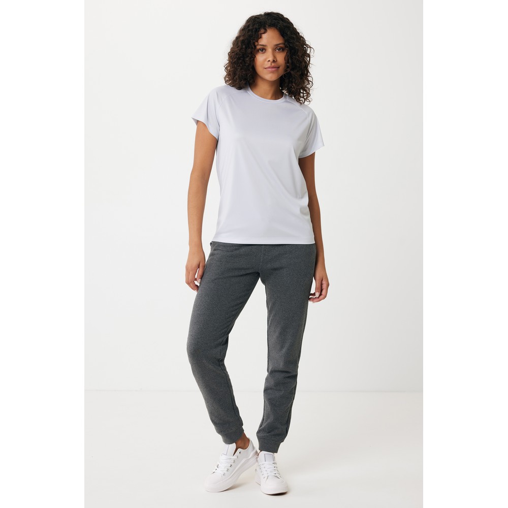 T9102.004.4XL__B_7-jWFjip