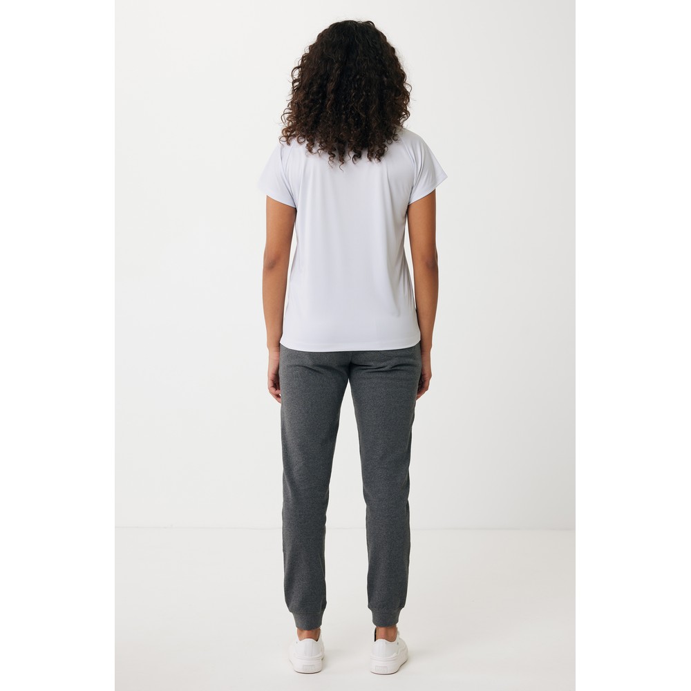 T9102.004.4XL__B_8-cpBt3r
