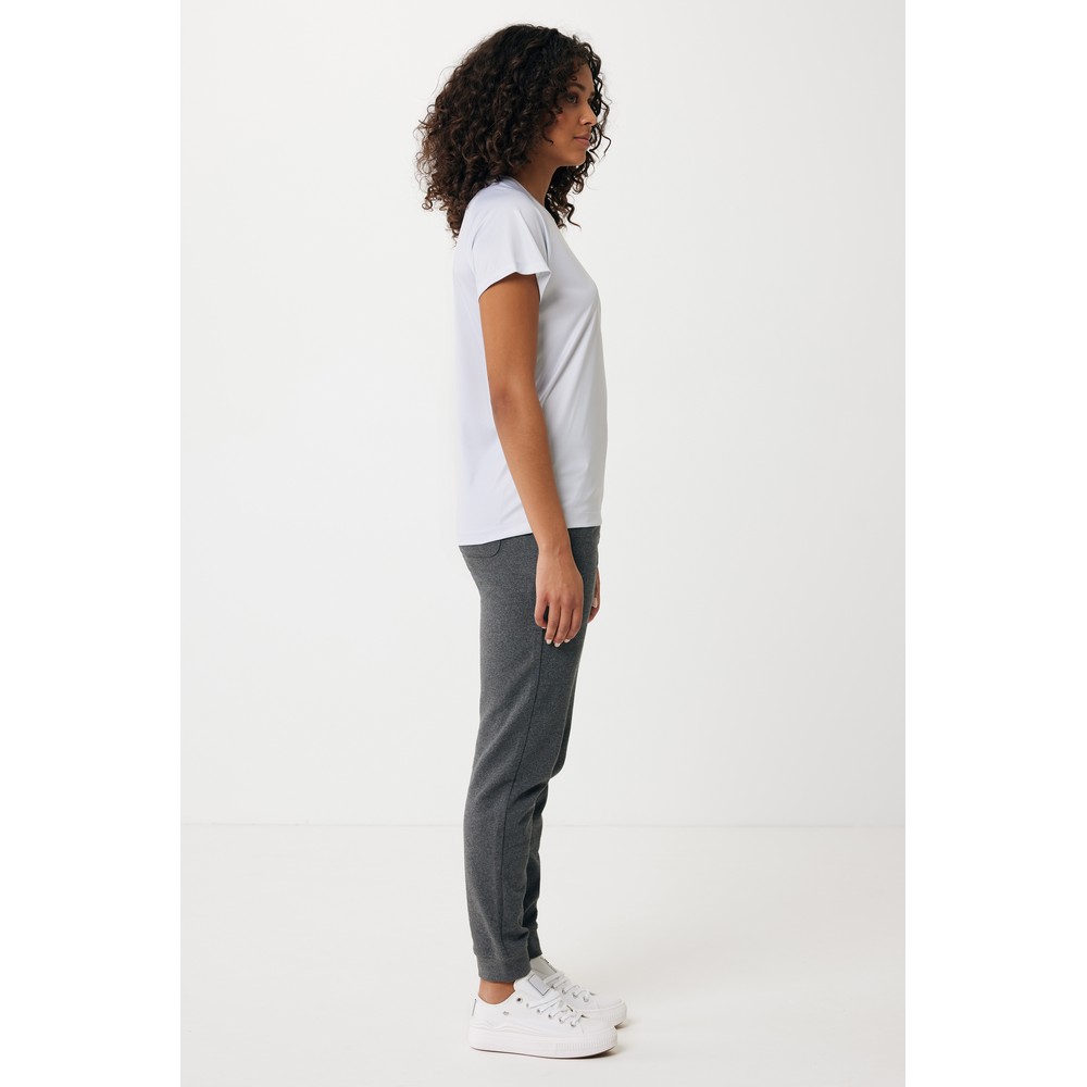 T9102.004.4XL__B_9-lICnnH